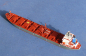 Preview: Combined carrier "Samos" ex "Viking Cape" (1 p.) about end 90s Rhenania Rhe 189E